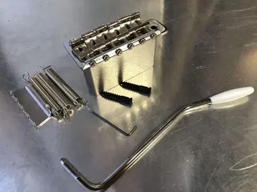 GOTOH 2개 지지 브릿지 11.3mm 피치 [생산 완료]