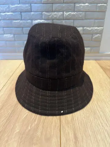 폴스미스 컬렉션 햇