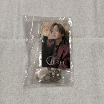 우라시마사카타센 우라타누키 폰 탭