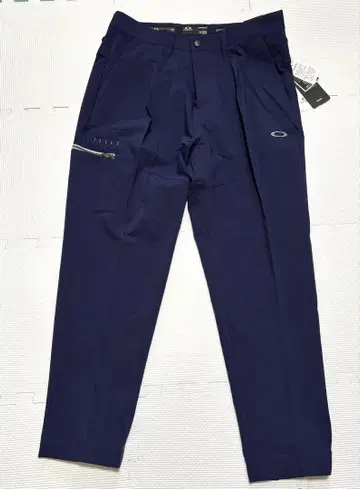 오클리 남성용 골프