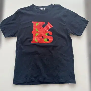 KIKS TYO 티셔츠