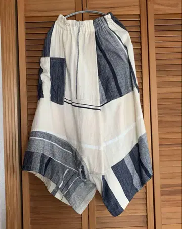 타마키니메 닥스 코튼