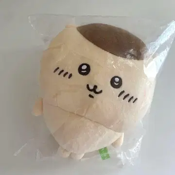 치이카와 (먼작귀) 모치토 봉제 인형 S 밤만쥬 봉제 인형