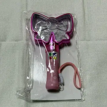 우라시마사카타센 응원봉 봄 2023