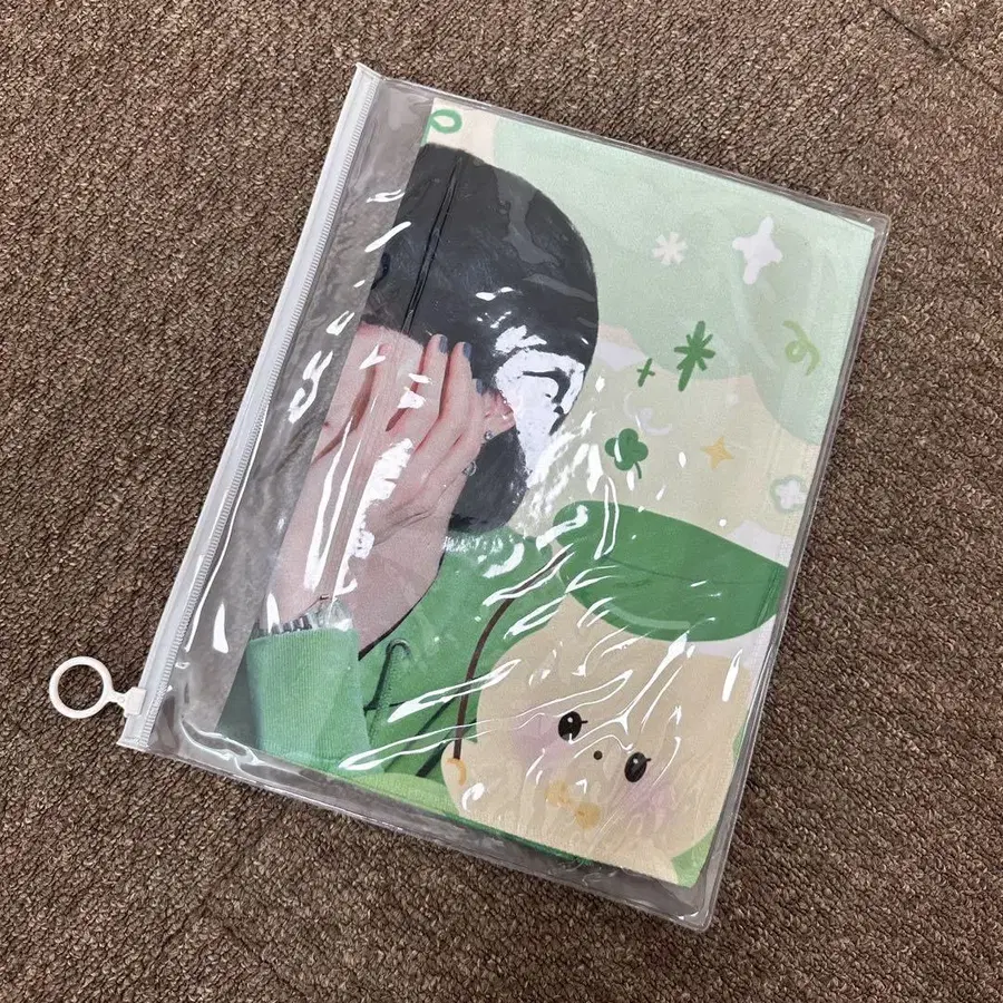 3번째 상품 이미지