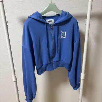 후드티