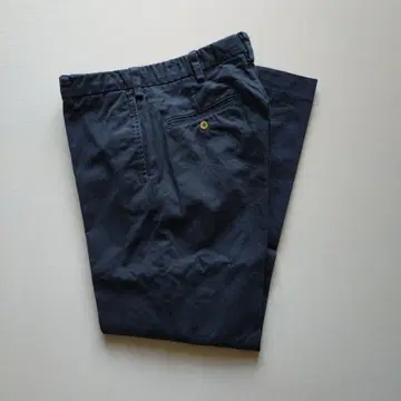 ALL AMERICAN KHAKIS (올 아메리칸 카키)