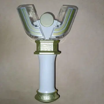 울트라맨 티가 스파크 렌스 변신 아이템 음성만 발광 없음 타입