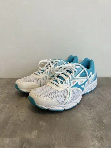 MIZUNO 미즈노 러닝화 MAXIMIZER22 24cm