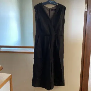 로즈버드 올인원