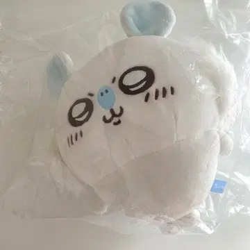 치이카와 (먼작귀) 모모가 봉제 인형 S 모몽가 봉제 인형