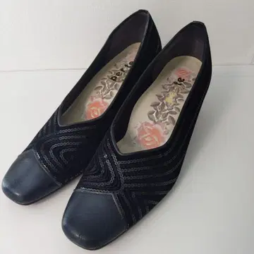 perte tokyo 펌프스