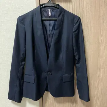 REDA 여성용 수트 3종 세트