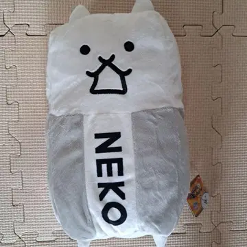 냥코 대전쟁 밴딩 고양이