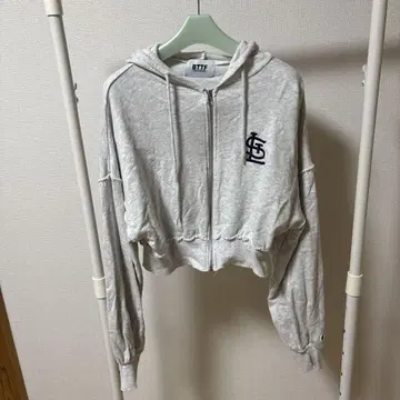 BTTF 후드티
