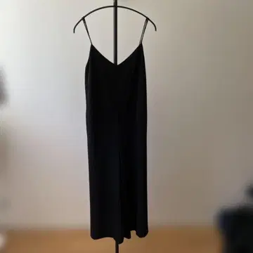 Deuxieme Classe 두지엠 클라세 살로펫 올인원