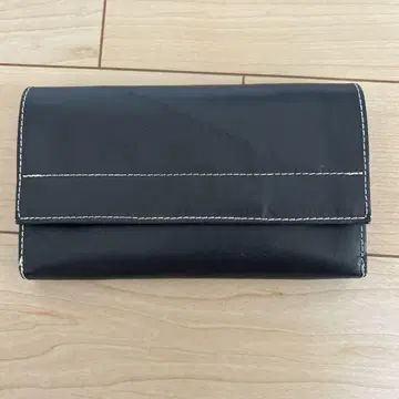 프라이탁 사만사