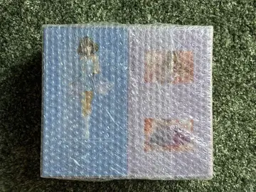 타카가키 카에데 사토 코코 피규어 프라이스