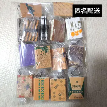 서점 북 참 북 참 2 13종 컴플리트 가챠