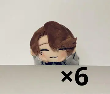 아오페라 모치코로린 아사하레