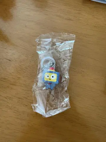 TRUZ 메지루시 액세서리 HIKUN