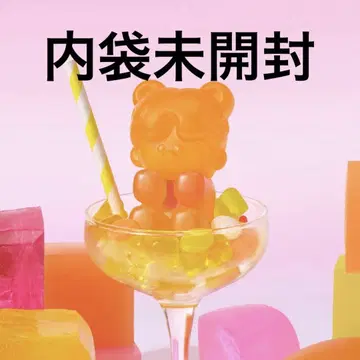 PINO JELLY Sweet Like Me 시리즈 2개