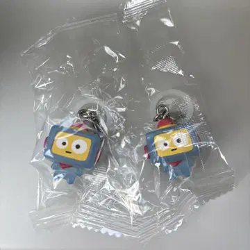TRUZ 메지루시 액세서리 HIKUN 아사히 treasure