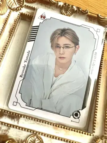 야마다 료스케 라이브 뷰잉 RED 입장객 혜택