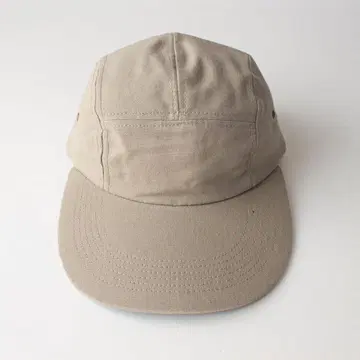 90s Copa Banana 롱 빌 캡