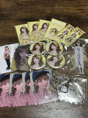 FRUITSZIPPER 하야세 노엘