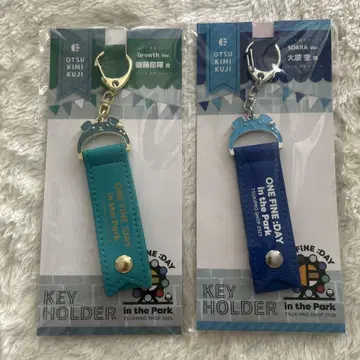 츠키프로 츠키쇼 2025 완파쿠 오쓰키미 복권 프레이즈 스탠드 하즈키 요