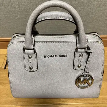 마이클코어스 MICHAEL KORS 핸드백