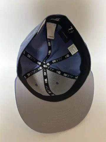 캡 2개 세트