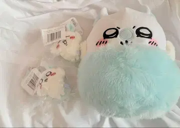 치이카와 모몽가 묶음 판매