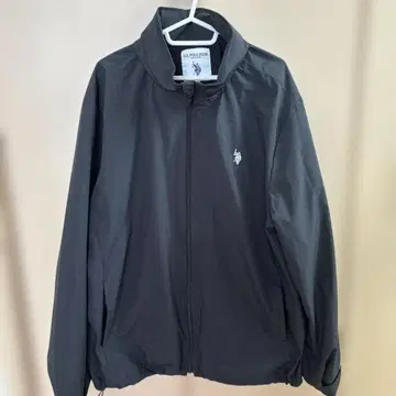 U.S. POLO ASSN 자켓