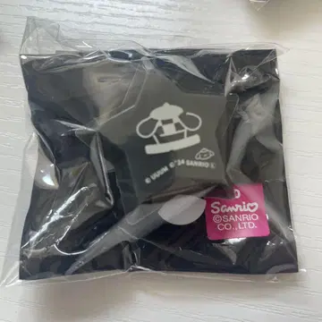 컬러풀 피리