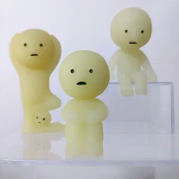 스미스 스키 타치키, 스와리, 히자카에 스키 3개 세트