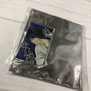 은혼 아크릴 캐릭터 컬렉션 가츠라 코타로