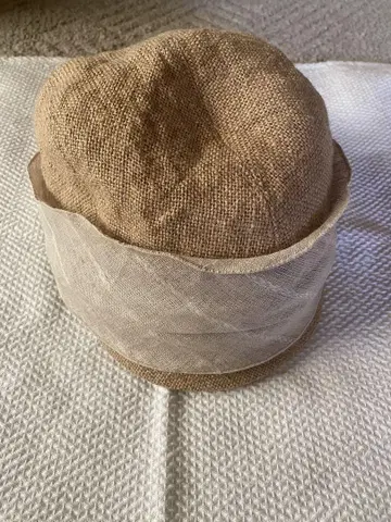 mature 여름 햇
