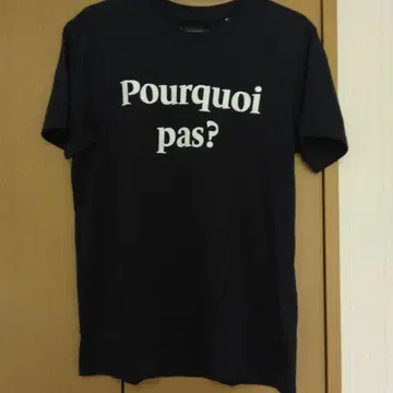 새상품급 les petite basic 티셔츠 S 사이즈