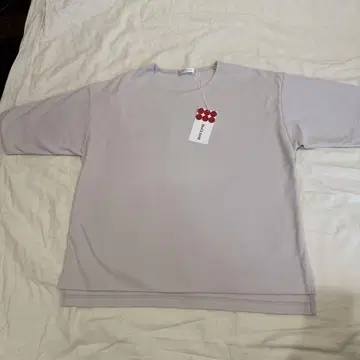 D oCLASSE 티셔츠 새상품 XL