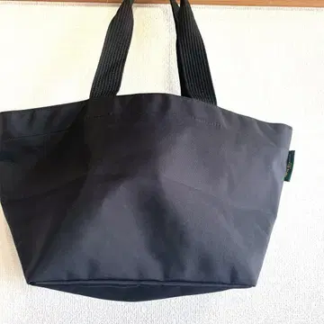 에르베샤 펠리에 숄더 토트 블랙 새상품급