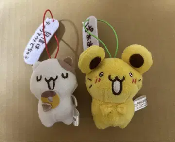 산리오 폼폼푸딩 머핀 스콘 팀 푸딩입니다! 마스코트
