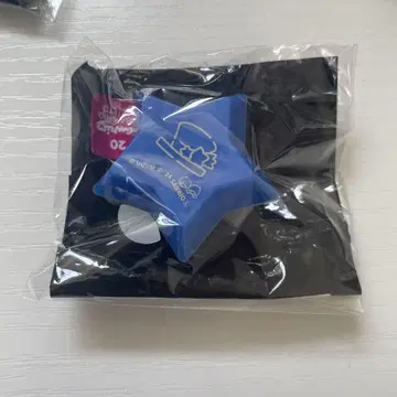 컬러풀 피치 나오키리