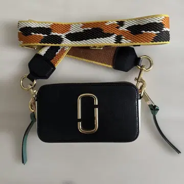 THE MARC JACOBS 숄더백