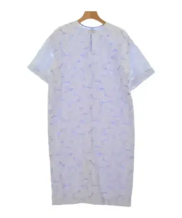 UNITED ARROWS 원피스 여성용