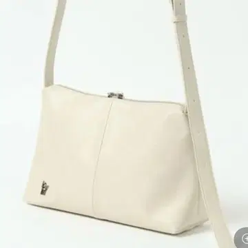 LOWRYSFARM LF 숄더백