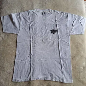 퀵실버 Quiksilver