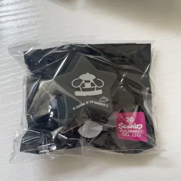 컬러풀 피치 우리