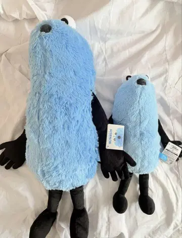 퍼펫 순순 묶음 판매